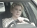 Critique – ELLE S’EN VA d’Emmanuelle Bercot avec Catherine Deneuve – Champs-Elysées Film Festival 2013