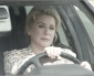 Critique – ELLE S’EN VA d’Emmanuelle Bercot avec Catherine Deneuve – Champs-Elysées Film Festival 2013