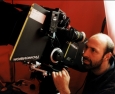 CONCOURS – Gagnez vos places pour les films du Champs-Elysées Film Festival et pour la master class de Cédric Klapisch