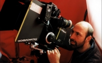 CONCOURS – Gagnez vos places pour les films du Champs-Elysées Film Festival et pour la master class de Cédric Klapisch