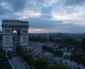 Champs-Elysées Film Festival 2013 : bilan et palmarès