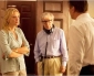 BLUE JASMINE de Woody Allen en avant-première au Festival du Cinéma Américain de Deauville 2013 : dossier