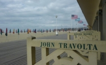 39ème FESTIVAL DU CINEMA AMERICAIN DE DEAUVILLE : le programme complet détaillé et commenté