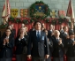 « LES GARÇONS ET GUILLAUME, À TABLE ! » de Guillaume Gallienne – Prix Michel d’Ornano du 39ème Festival du Cinéma Américain de Deauville