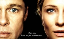 Programme des Nuits Américaines du 39ème Festival du Cinéma Américain de Deauville et critique de « L’étrange histoire de Benjamin Button »