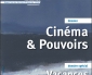 L’ENA hors les murs : Cinéma et pouvoirs