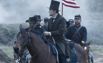 Concours – Gagnez vos pass pour le 39ème Festival du Cinéma Américain de Deauville – réponses