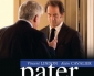 Critiques de films avec Vincent Lindon, président du jury du 39ème Festival du Cinéma Américain de Deauville