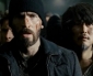 SNOWPIERCER (Le Transperceneige) de BONG JOON-HO : film de clôture du 39ème Festival du Cinéma Américain de Deauville