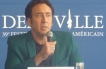Festival du Cinéma Américain de Deauville 2013: résumé en images