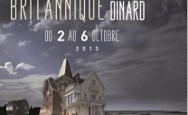 24ème Festival du Film Britannique de Dinard 2013 en direct ici bientôt,  le programme complet et toutes les infos