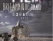 24ème Festival du Film Britannique de Dinard 2013 en direct ici bientôt,  le programme complet et toutes les infos