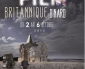 24ème Festival du Film Britannique de Dinard 2013 en direct ici bientôt,  le programme complet et toutes les infos