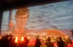Festival du Cinéma Américain de Deauville 2013 : le palmarès