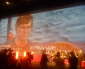 Festival du Cinéma Américain de Deauville 2013 : le palmarès