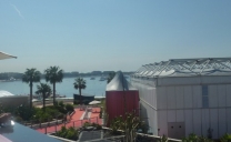 Dates du 64ème Festival de Cannes : un évènement à suivre en direct sur Inthemoodforfilmfestivals.com