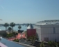 Dates du 64ème Festival de Cannes : un évènement à suivre en direct sur Inthemoodforfilmfestivals.com