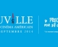 Dates du 40ème Festival du Cinéma Américain de Deauville : un évènement à suivre en direct sur Inthemoodforfilmfestivals.com