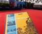 Des livres au coeur des festivals de cinéma