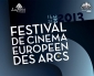 PALMARES DU FESTIVAL DU CINEMA EUROPEEN DES ARCS 2013