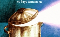 Programme du 31ème Festival International du Premier Film d’Annonay