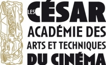 39ème cérémonie des César : conférence de presse en direct et nominations