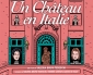 Compétition officielle – Critique d’ « Un château en Italie » de Valeria Bruni Tedeschi