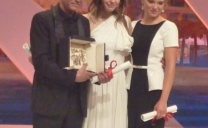 Bilan et palmarès du Festival de Cannes 2013 : une édition riche et éclectique