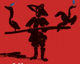 Concours – Festival du Film Asiatique de Deauville 2014 : remportez vos pass!