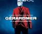 JURY ET PROGRAMME DU FESTIVAL INTERNATIONAL DU FILM FANTASTIQUE DE GERARDMER 2014