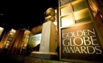Golden Globes 2014 : les nominations et la 71ème cérémonie des Golden Globe Awards en direct sur Ciné +