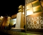 Golden Globes 2014 : les nominations et la 71ème cérémonie des Golden Globe Awards en direct sur Ciné +