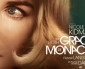 GRACE DE MONACO d’Olivier Dahan en ouverture du Festival de Cannes 2014