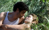 UN CERTAIN REGARD – Critique de GRAND CENTRAL de Rebecca Zlotowski