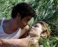 UN CERTAIN REGARD – Critique de GRAND CENTRAL de Rebecca Zlotowski