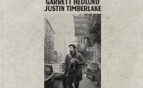 Compétition officielle – Critique d’INSIDE LLEWYN DAVIS d’Ethan et Joel Coen