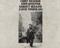 Compétition officielle – Critique d’INSIDE LLEWYN DAVIS d’Ethan et Joel Coen