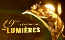 19ème cérémonie des Prix Lumières : le palmarès en direct