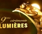 19ème cérémonie des Prix Lumières : le palmarès en direct