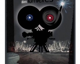Concours – 10 invitations pour la 19ème cérémonie des Prix Lumières le lundi 20 janvier 2014 à Paris