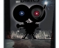 Concours – 10 invitations pour la 19ème cérémonie des Prix Lumières le lundi 20 janvier 2014 à Paris