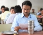 Semaine de la Critique – THE LUNCHBOX de Ritesh Batra