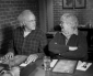 Compétition officielle – Critique de NEBRASKA d’Alexander Payne