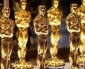 Les nominations pour les Oscars 2014 en direct ici