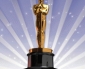 Oscars 2014 : la liste complète des nommés