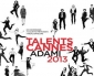 Les 20 ans des Talents Cannes Adami – Projection des courts-métrages