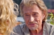 L’hommage du Festival International du Film Policier de Beaune à Johnny Hallyday et Claude Lelouch en ouverture