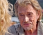 L’hommage du Festival International du Film Policier de Beaune à Johnny Hallyday et Claude Lelouch en ouverture
