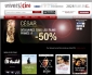 Concours spécial César 2014 : gagnez des VOD de films nommés ou d’anciens films primés