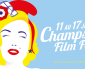Champs-Elysées Film Festival 2014